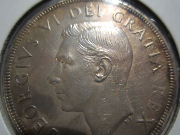 Grade-On-This-Beauty?